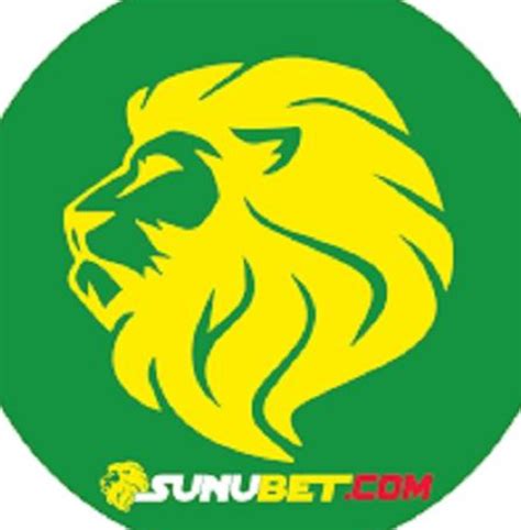 sunubet apk - sunubet se connecter